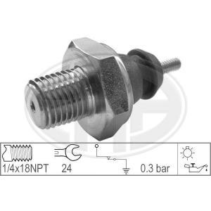 330005
ERA
Włącznik ciśnieniowy oleju
