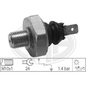 330322
ERA
Włącznik ciśnieniowy oleju
