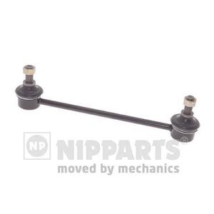 N4890908
NIPPARTS
Drążek / wspornik / łącznik, stabilizator
