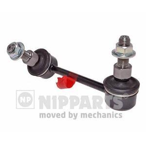 N4891045
NIPPARTS
Drążek / wspornik / łącznik, stabilizator
