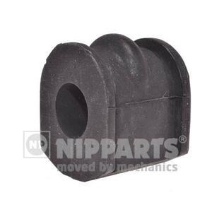 N4291002
NIPPARTS
Tuleja łożyska, stabilizator
