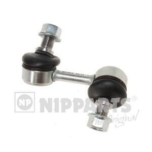 N4965022
NIPPARTS
Drążek / wspornik / łącznik, stabilizator
