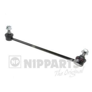 N4970320
NIPPARTS
Drążek / wspornik / łącznik, stabilizator
