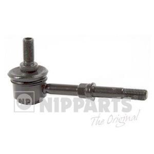 J4965001
NIPPARTS
Drążek / wspornik / łącznik, stabilizator
