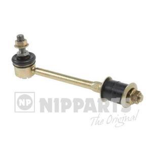 J4891027
NIPPARTS
Drążek / wspornik / łącznik, stabilizator
