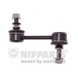 N4967004
NIPPARTS
Drążek / wspornik / łącznik, stabilizator
