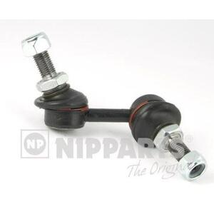 N4891034
NIPPARTS
Drążek / wspornik / łącznik, stabilizator
