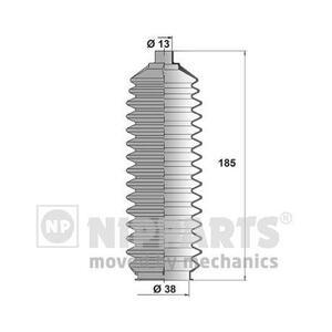 N2843020
NIPPARTS
Osłona drążka kierowniczego
