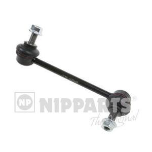 J4964020
NIPPARTS
Drążek / wspornik / łącznik, stabilizator
