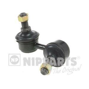 J4960505
NIPPARTS
Drążek / wspornik / łącznik, stabilizator
