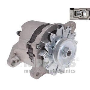 J5111014
NIPPARTS
Alternator
