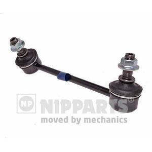 N4893022
NIPPARTS
Drążek / wspornik / łącznik, stabilizator
