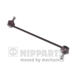 N4968007
NIPPARTS
Drążek / wspornik / łącznik, stabilizator
