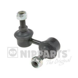 J4974012
NIPPARTS
Drążek / wspornik / łącznik, stabilizator
