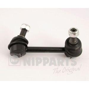 J4971030
NIPPARTS
Drążek / wspornik / łącznik, stabilizator
