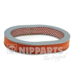 J1324017
NIPPARTS
Filtr powietrza
