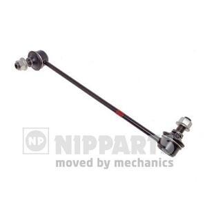 N4965026
NIPPARTS
Drążek / wspornik / łącznik, stabilizator
