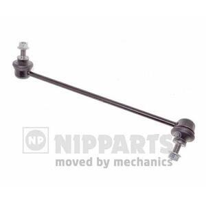 J4964022
NIPPARTS
Drążek / wspornik / łącznik, stabilizator
