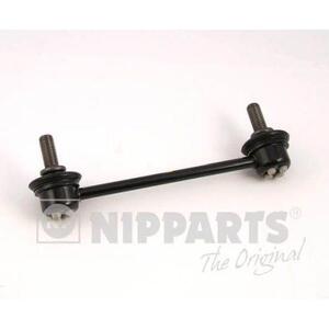 J4894019
NIPPARTS
Drążek / wspornik / łącznik, stabilizator
