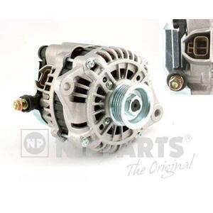 J5113026
NIPPARTS
Alternator
