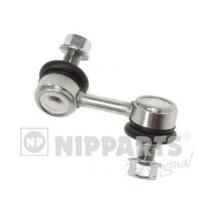 N4975014
NIPPARTS
Drążek / wspornik / łącznik, stabilizator
