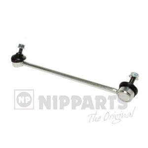 N4970529
NIPPARTS
Drążek / wspornik / łącznik, stabilizator
