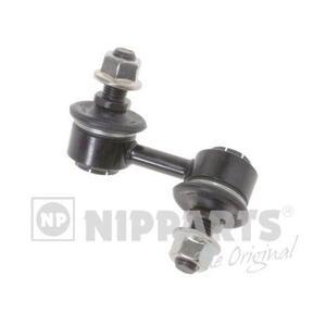 J4970517
NIPPARTS
Drążek / wspornik / łącznik, stabilizator
