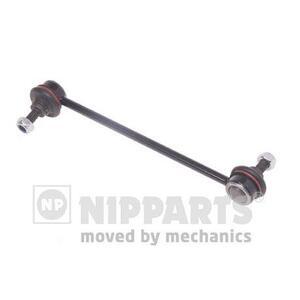 N4960919
NIPPARTS
Drążek / wspornik / łącznik, stabilizator
