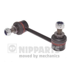 N4891042
NIPPARTS
Drążek / wspornik / łącznik, stabilizator
