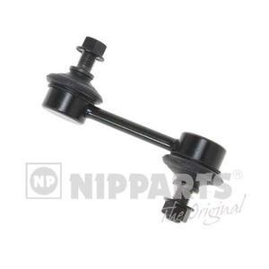 N4893018
NIPPARTS
Drążek / wspornik / łącznik, stabilizator
