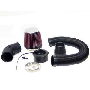 57-0520
K&N FILTERS
