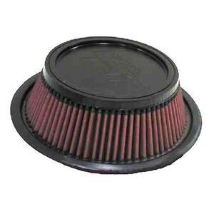 E-2606
K&N FILTERS
