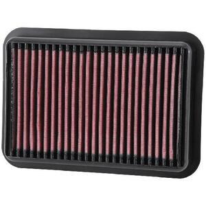 33-3019
K&N FILTERS
