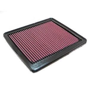 33-2346
K&N FILTERS
