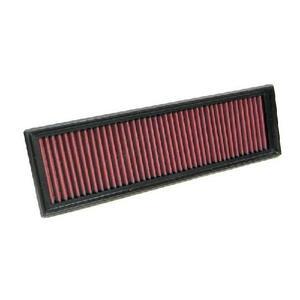 33-2635
K&N FILTERS
