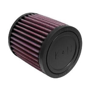 RU-0500
K&N FILTERS
