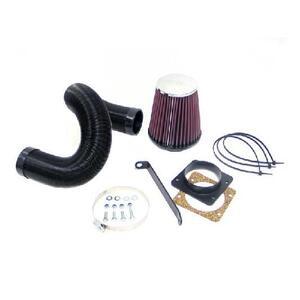 57-0286
K&N FILTERS
