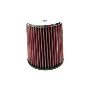 E-2210
K&N FILTERS
