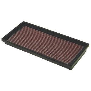 33-2165
K&N FILTERS
