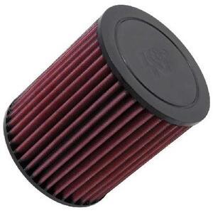 E-9282
K&N FILTERS
Filtr powietrza
