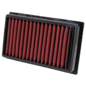 33-2307
K&N FILTERS
