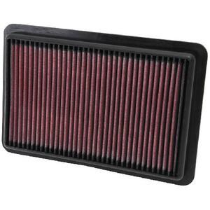 33-2480
K&N FILTERS
Filtr powietrza
