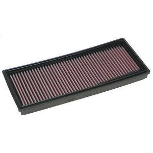 33-2197
K&N FILTERS
