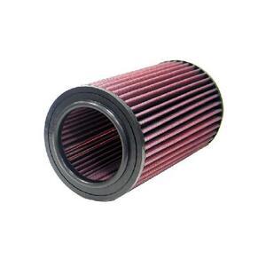 E-9251
K&N FILTERS
Filtr powietrza
