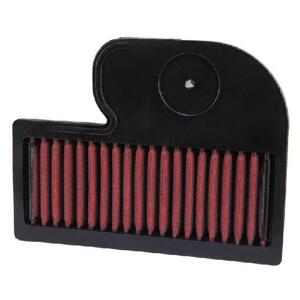 33-2303
K&N FILTERS
