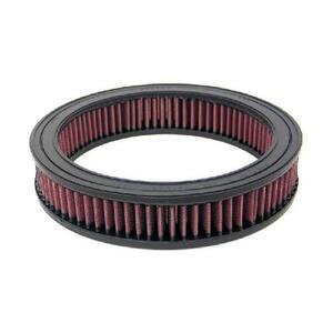 E-2585
K&N FILTERS
