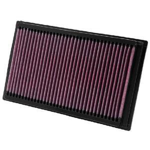 33-2357
K&N FILTERS
Filtr powietrza
