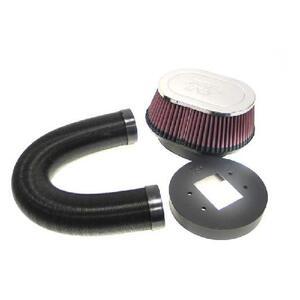 57-0388
K&N FILTERS
