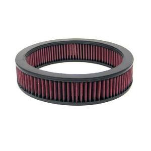 E-2610
K&N FILTERS
