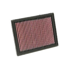 33-2239
K&N FILTERS
Filtr powietrza
